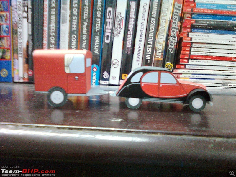 Aeroamit's DIY - Creating your own Scale Models-image0168.jpg
