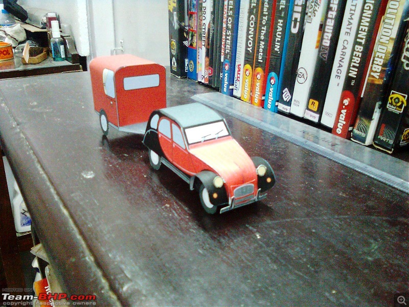 Aeroamit's DIY - Creating your own Scale Models-image0169.jpg