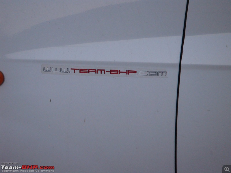 Team-BHP Stickers are here! Post sightings & pics of them on your car-dsc01318-1600x1200.jpg