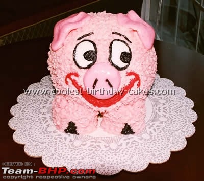 Happy Birthday suman , kpbhatt , smack_himanshu, shankarbn-birthdaycakeideas06.jpg