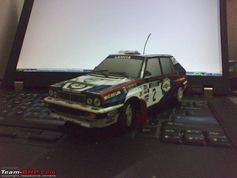 Aeroamit's DIY - Creating your own Scale Models-image306.jpg