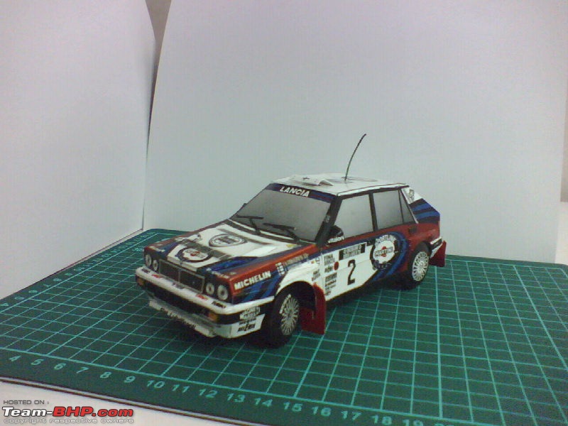 Aeroamit's DIY - Creating your own Scale Models-image307.jpg