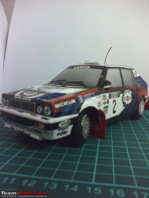 Aeroamit's DIY - Creating your own Scale Models-image308.jpg