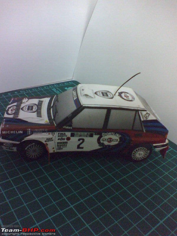 Aeroamit's DIY - Creating your own Scale Models-image310.jpg