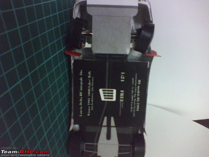 Aeroamit's DIY - Creating your own Scale Models-image311.jpg