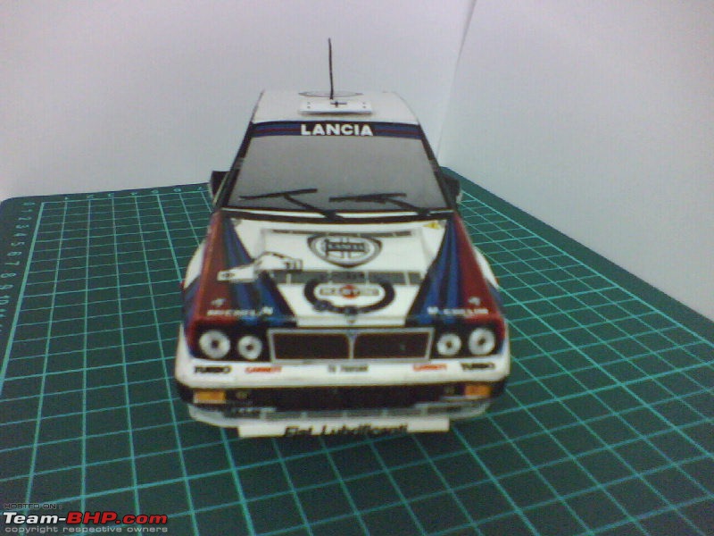Aeroamit's DIY - Creating your own Scale Models-image313.jpg
