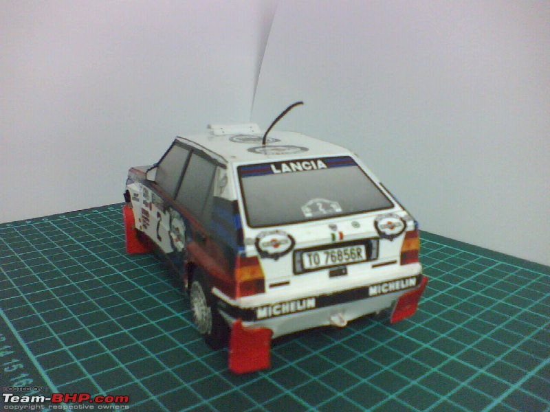 Aeroamit's DIY - Creating your own Scale Models-image314.jpg