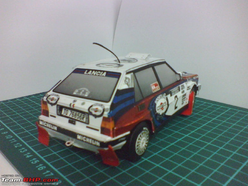 Aeroamit's DIY - Creating your own Scale Models-image315.jpg