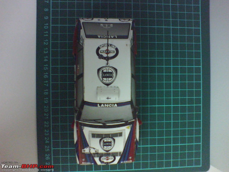Aeroamit's DIY - Creating your own Scale Models-image316.jpg