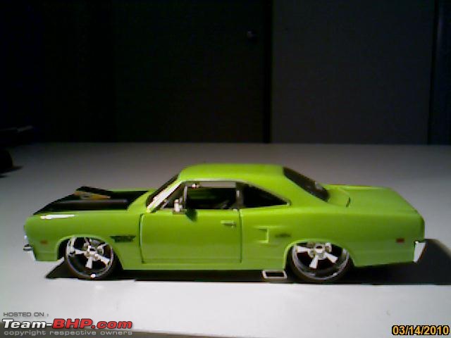 First time Modification on a scale model car!-image201003140001.jpg