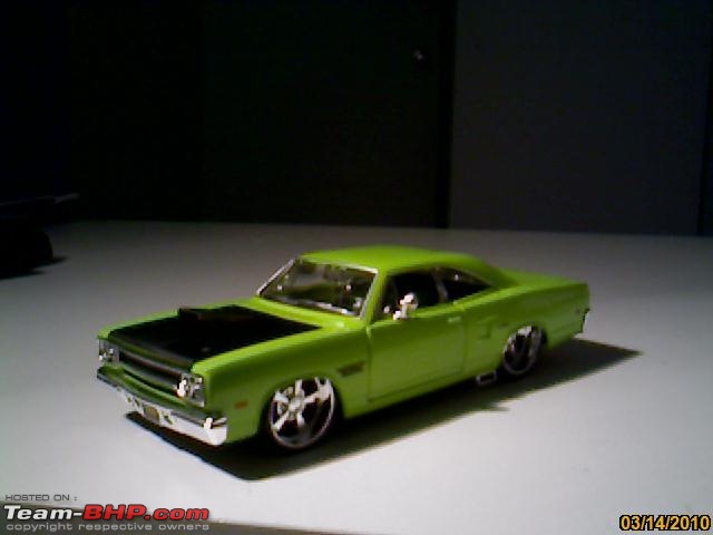 First time Modification on a scale model car!-image201003140002.jpg