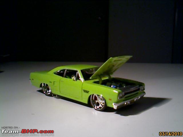 First time Modification on a scale model car!-image201003140004.jpg