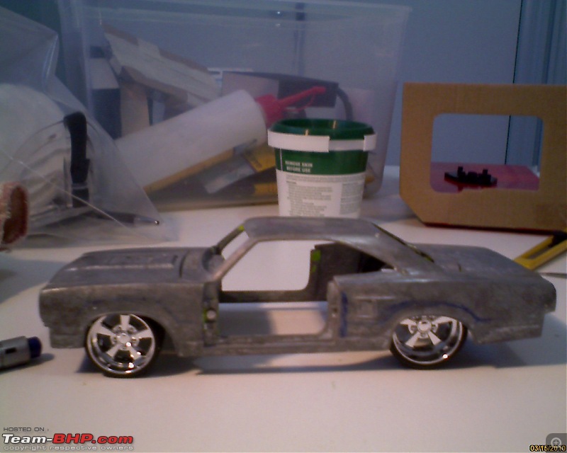 First time Modification on a scale model car!-image201003150001.jpg