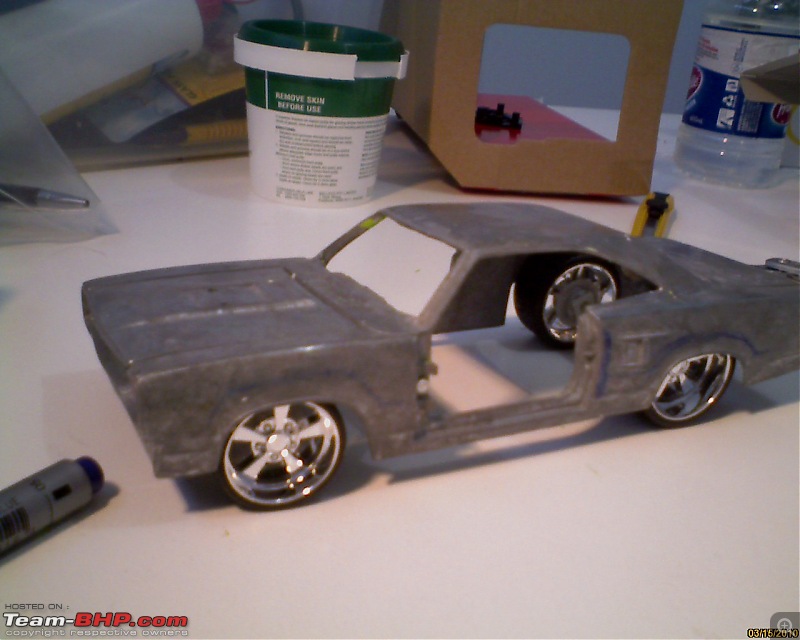 First time Modification on a scale model car!-image201003150002.jpg