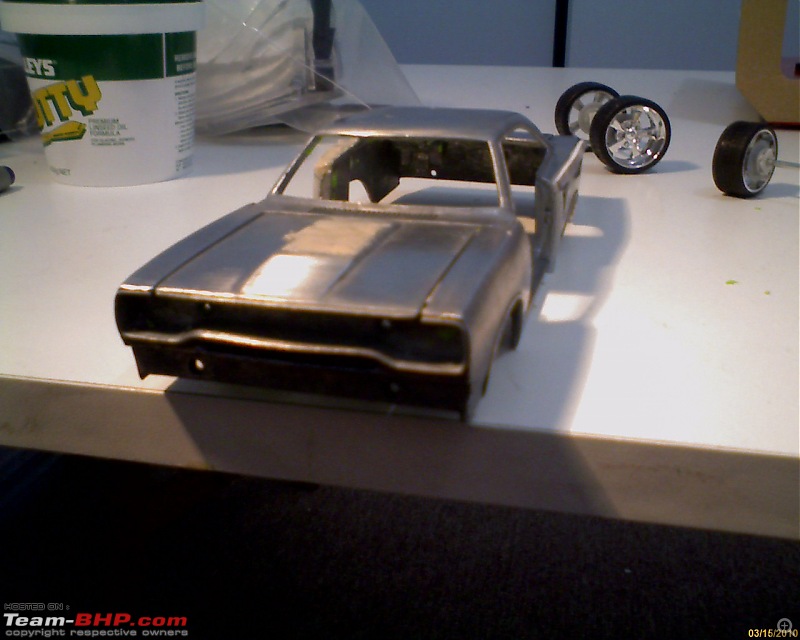 First time Modification on a scale model car!-image201003150002-2.jpg