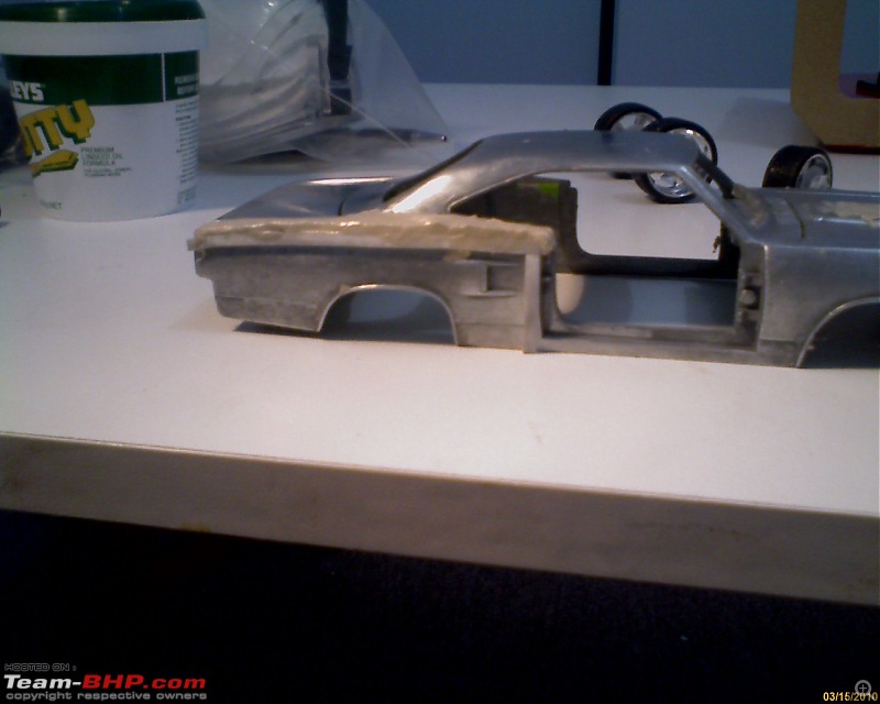 First time Modification on a scale model car!-image201003150003.jpg