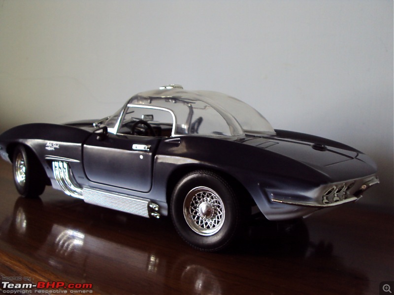 The Scale Model Thread-dsc00185a.jpg