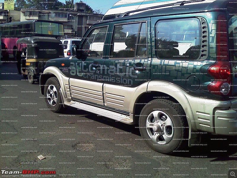 All T-BHP Scorpio Owners with Pics of their SUV-image_1.jpg