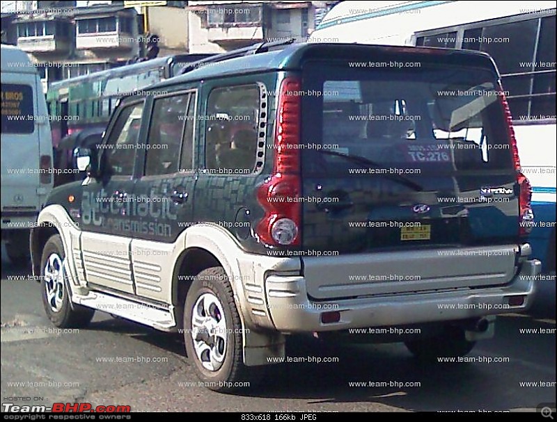 All T-BHP Scorpio Owners with Pics of their SUV-image_2.jpg