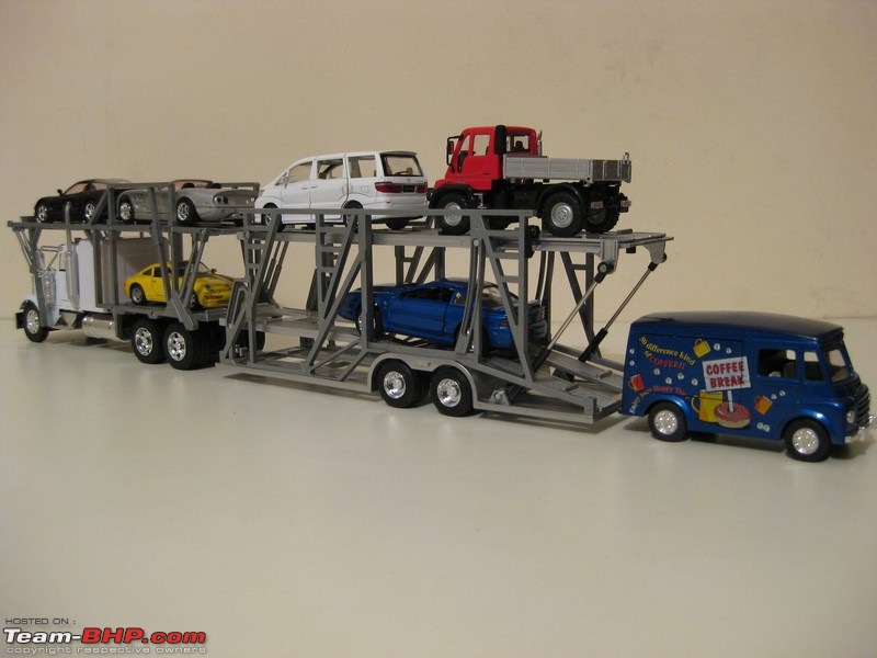 The Scale Model Thread-img_5401.jpg