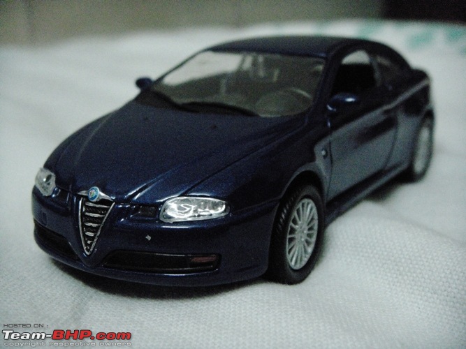 The Scale Model Thread-dsc04617.jpg