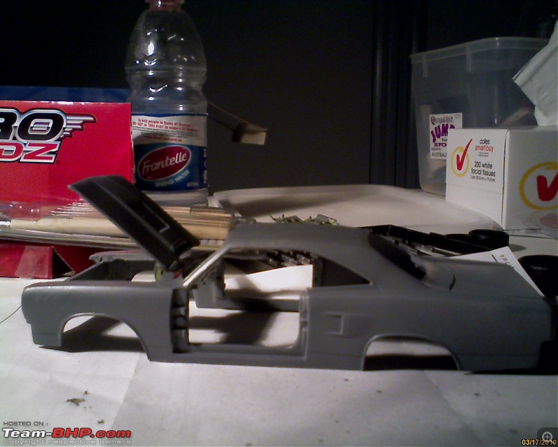 First time Modification on a scale model car!-image201003170001.jpg