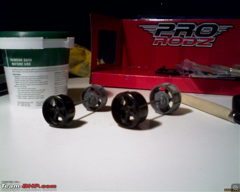 First time Modification on a scale model car!-image201003170004.jpg