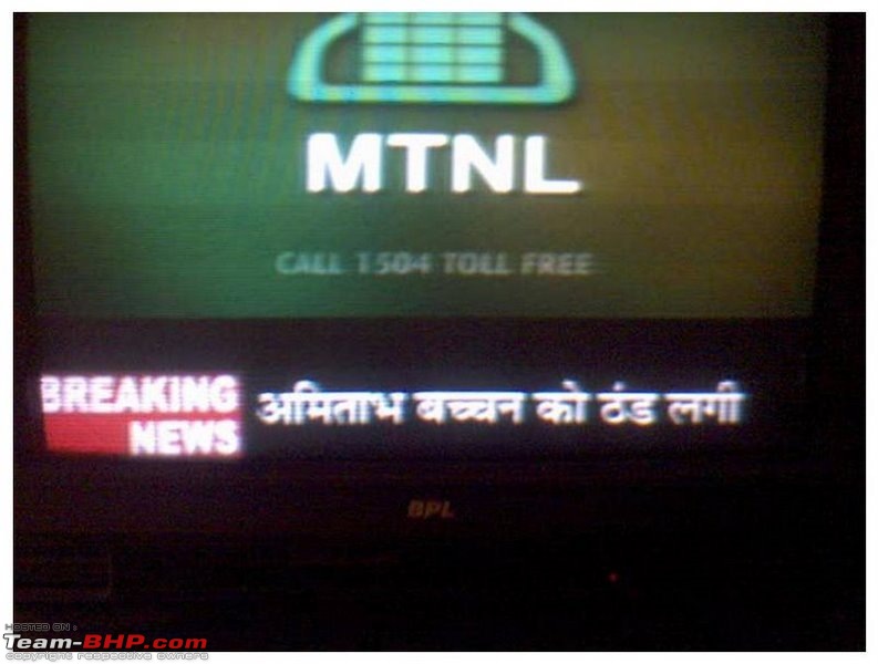 Whats happening to our TV channels?-ohh-my-god.jpg