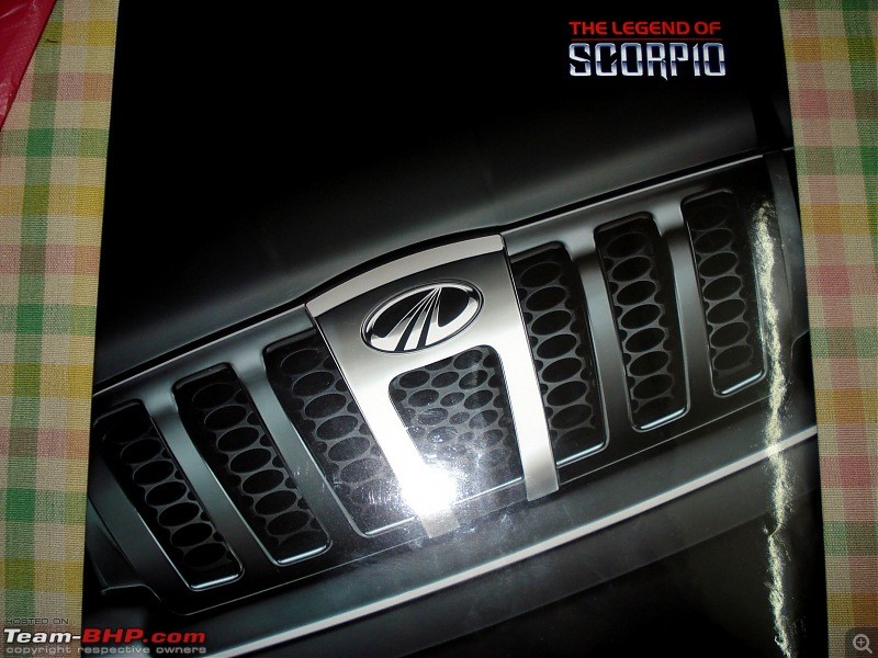 Received a copy of the Mahindra Scorpio Coffee Table Book - direct from Mahindra Corp-dsc03975.jpg