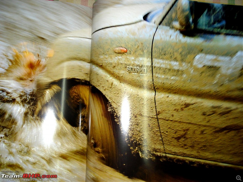 Received a copy of the Mahindra Scorpio Coffee Table Book - direct from Mahindra Corp-dsc03976.jpg