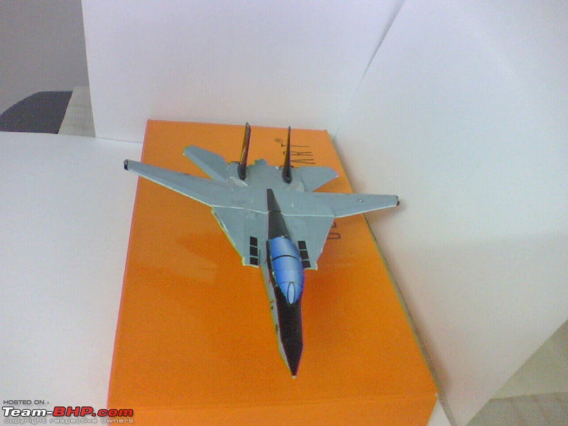 Aeroamit's DIY - Creating your own Scale Models-image297.jpg