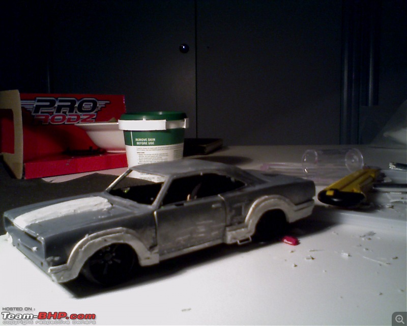 First time Modification on a scale model car!-image201003190004.jpg