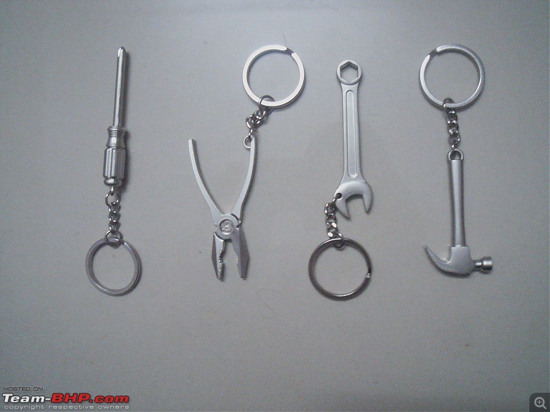 The Keychain thread-image2582.jpg