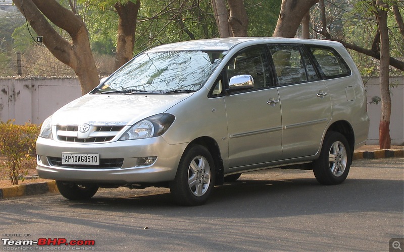 All T-BHP INNOVA Owners- Your Car Pics here Please-img_0238.jpg