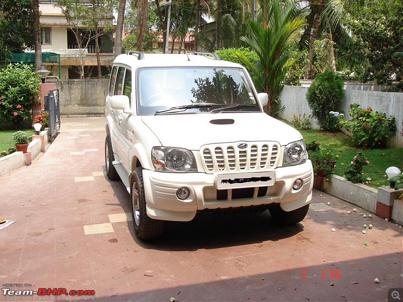 All T-BHP Scorpio Owners with Pics of their SUV-dsc02660.jpg