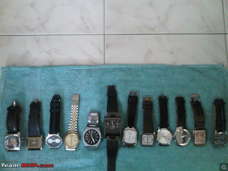 Which watch do you own?-5.jpg