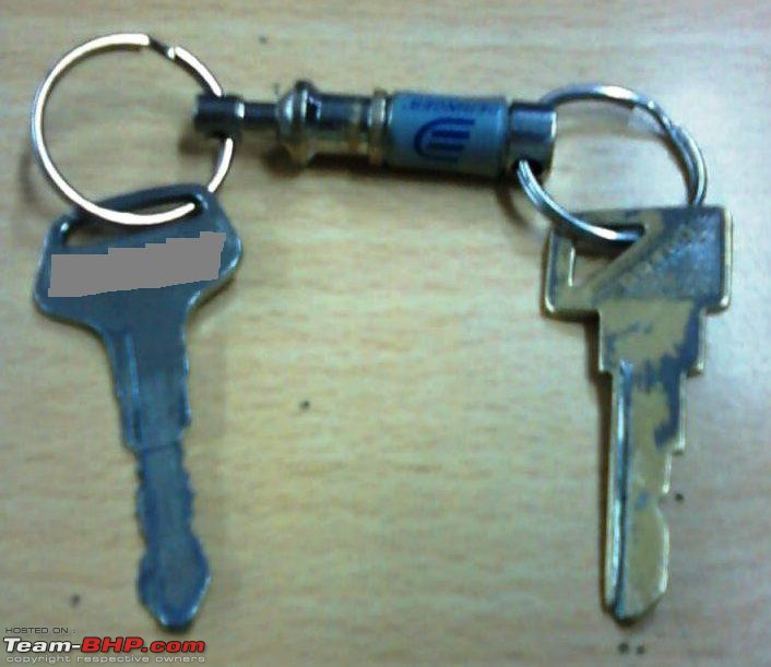 "King of Key" - Guess the car or bike from its key!-sj1500032.jpg