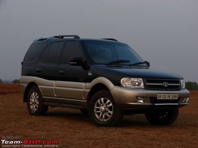 All Tata Safari Owners - Your SUV Pics here-2.jpg