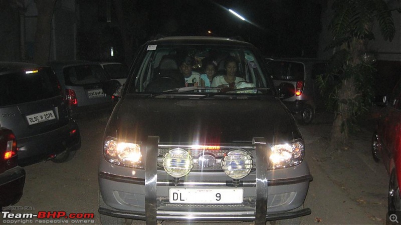 All Tata Safari Owners - Your SUV Pics here-l13m10-004.jpg