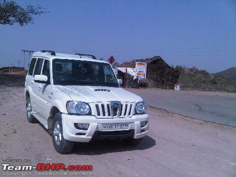 All T-BHP Scorpio Owners with Pics of their SUV-243.jpg