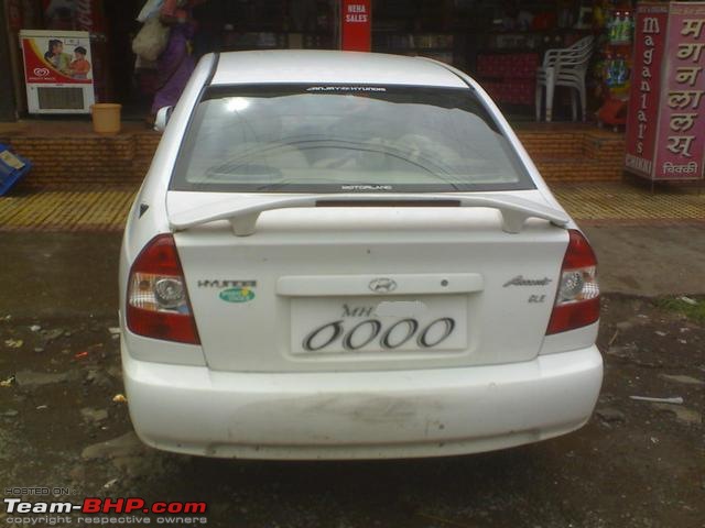 the best car number you can imagine of-0000...almost.jpg