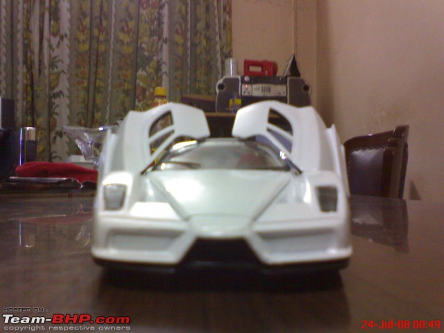 The Scale Model Thread-dsc02557.jpg