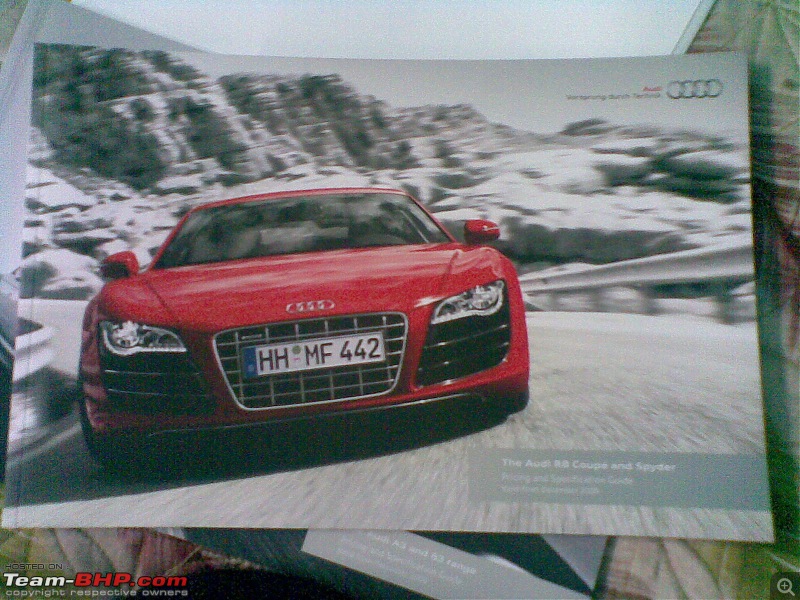 Car brochures and catalogues. Do you collect them?-01042010004.jpg