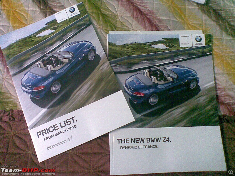 Car brochures and catalogues. Do you collect them?-01042010.jpg