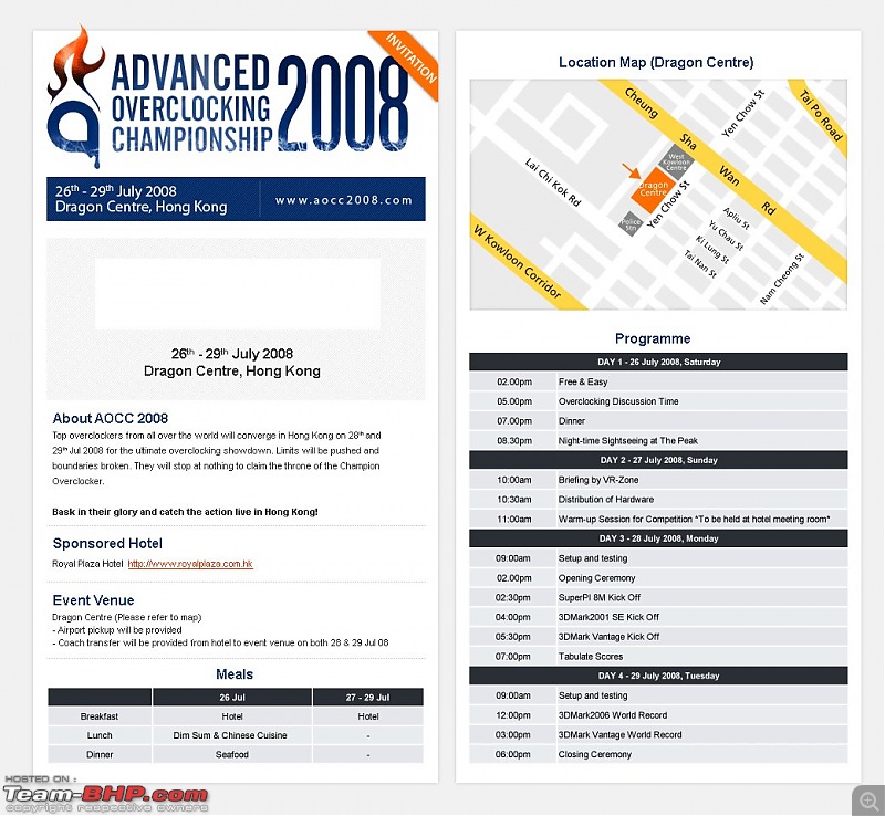 All the best Amey for 'AOCC 2008'!!-aocc_ocer_invitation.jpg