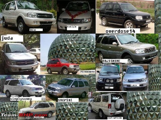 All Tata Safari Owners - Your SUV Pics here-safaris-2.jpg