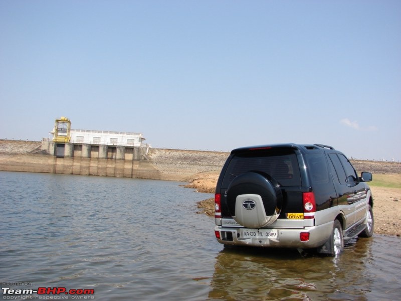 All Tata Safari Owners - Your SUV Pics here-4.jpg