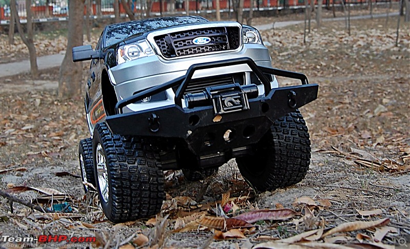 The Scale Model Thread-ford-f150-2.jpg