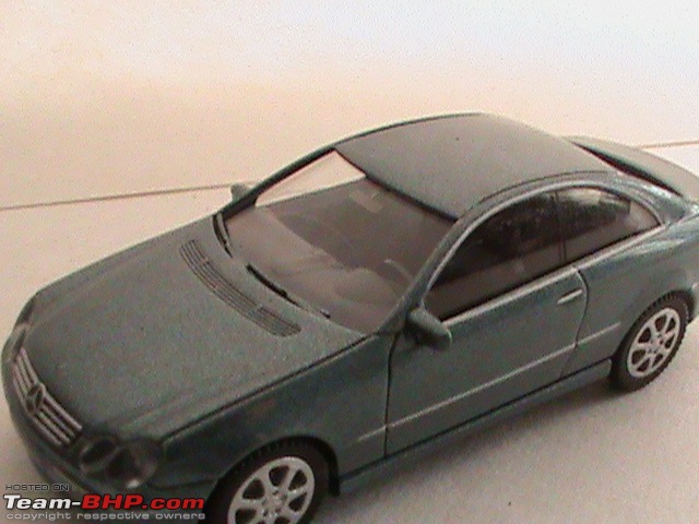 The Scale Model Thread-dsc00738.jpg