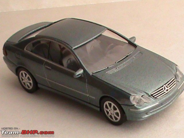 The Scale Model Thread-dsc00745.jpg